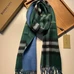 8Burberry Fashion Unisex Scarf #22760