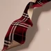 1Burberry Fashion Unisex Scarf #22764