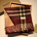 3Burberry Fashion Unisex Scarf #22764