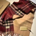 7Burberry Fashion Unisex Scarf #22764