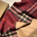 8Burberry Fashion Unisex Scarf #22764