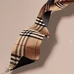 1Burberry Fashion Unisex Scarf #22766