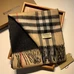 3Burberry Fashion Unisex Scarf #22766