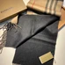 4Burberry Fashion Unisex Scarf #22766