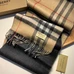 5Burberry Fashion Unisex Scarf #22766