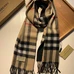 6Burberry Fashion Unisex Scarf #22766