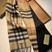 8Burberry Fashion Unisex Scarf #22766