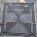 4Burberry Fashion Scarf #21683