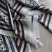 8Burberry Fashion Scarf #21683