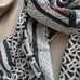 10Burberry Fashion Scarf #21683