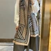 3Burberry Fashion Scarf #21684