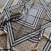 4Burberry Fashion Scarf #21684