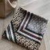 6Burberry Fashion Scarf #21684