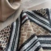 7Burberry Fashion Scarf #21684