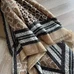 9Burberry Fashion Scarf #21684