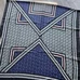 5Burberry Fashion Scarf #21685