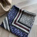 7Burberry Fashion Scarf #21685