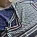 8Burberry Fashion Scarf #21685