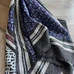 9Burberry Fashion Scarf #21685