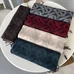 4Burberry Fashion Scarf #22863