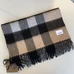 5Burberry Fashion Scarf #22863