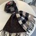 6Burberry Fashion Scarf #22863