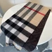 7Burberry Fashion Scarf #22863