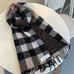 8Burberry Fashion Scarf #22863