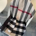 10Burberry Fashion Scarf #22863