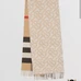 3Burberry Fashion Scarf #22776