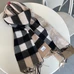 6Burberry Fashion Scarf #22776