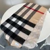 7Burberry Fashion Scarf #22776