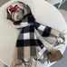 9Burberry Fashion Scarf #22776