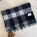 5Burberry Fashion Scarf #22780