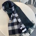 6Burberry Fashion Scarf #22780