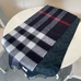 7Burberry Fashion Scarf #22780