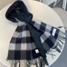 9Burberry Fashion Scarf #22780