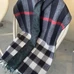 10Burberry Fashion Scarf #22780