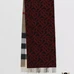 3Burberry Fashion Scarf #22785