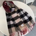 6Burberry Fashion Scarf #22785