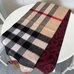 7Burberry Fashion Scarf #22785