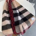 8Burberry Fashion Scarf #22785