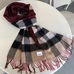 9Burberry Fashion Scarf #22785