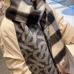 1Burberry Fashion Scarf #22789