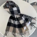 6Burberry Fashion Scarf #22789