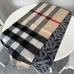 7Burberry Fashion Scarf #22789