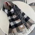 9Burberry Fashion Scarf #22789