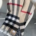 10Burberry Fashion Scarf #22789