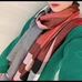 1Burberry Fashion Scarf #22174