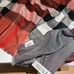 3Burberry Fashion Scarf #22174